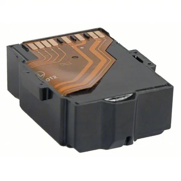 INDUSTRIAL SCIENTIFIC Battery Pack: Ventis MX4/Ventis Pro6, INDUSTRIAL SCIENTIFIC, Repl Part - 17148313-2